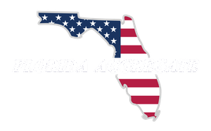 Florida Aggregate